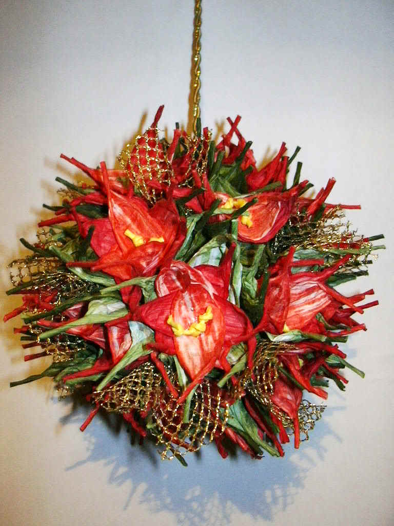 di tutto di pi� per il Natale e bomboniere